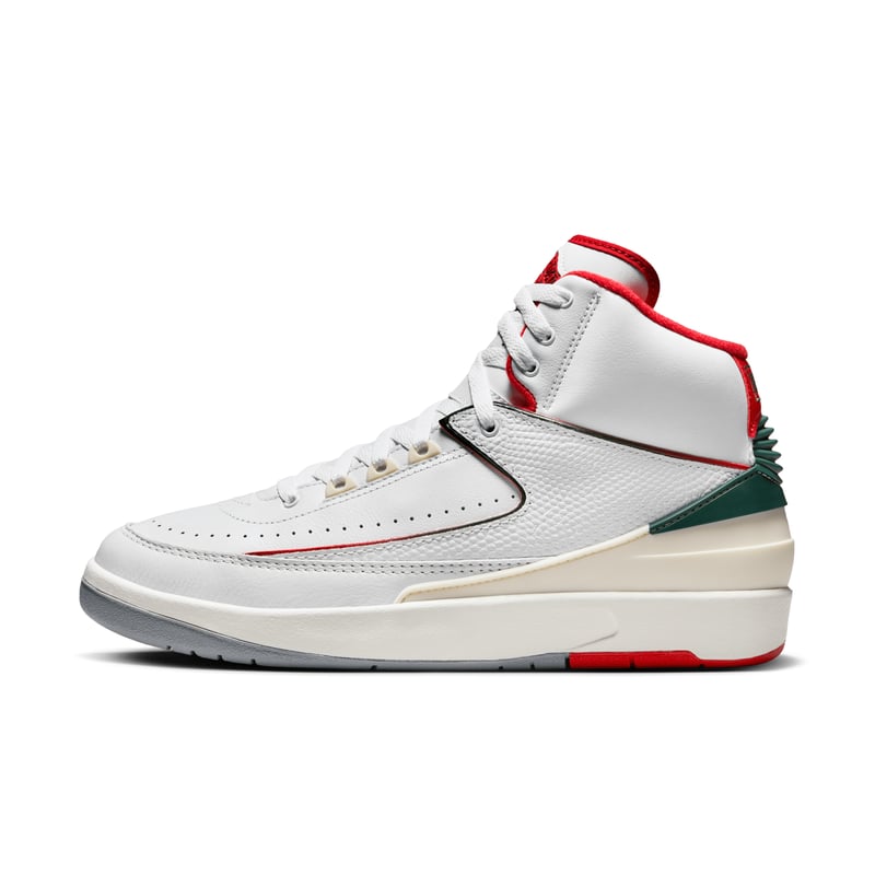 Jordan 2 Retro DR8884-101 01