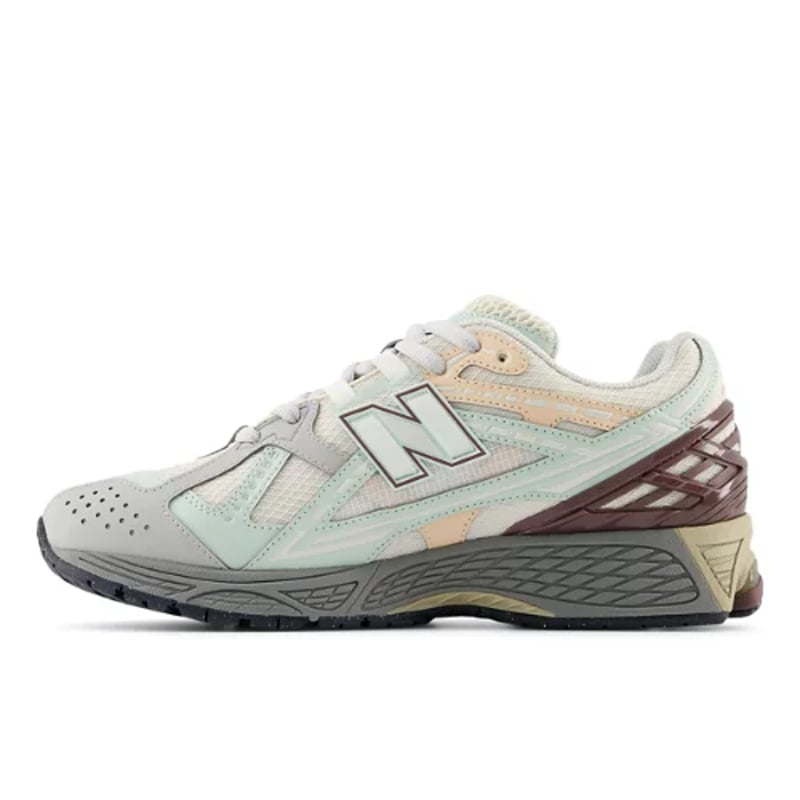 New Balance 1906U M1906ND 02