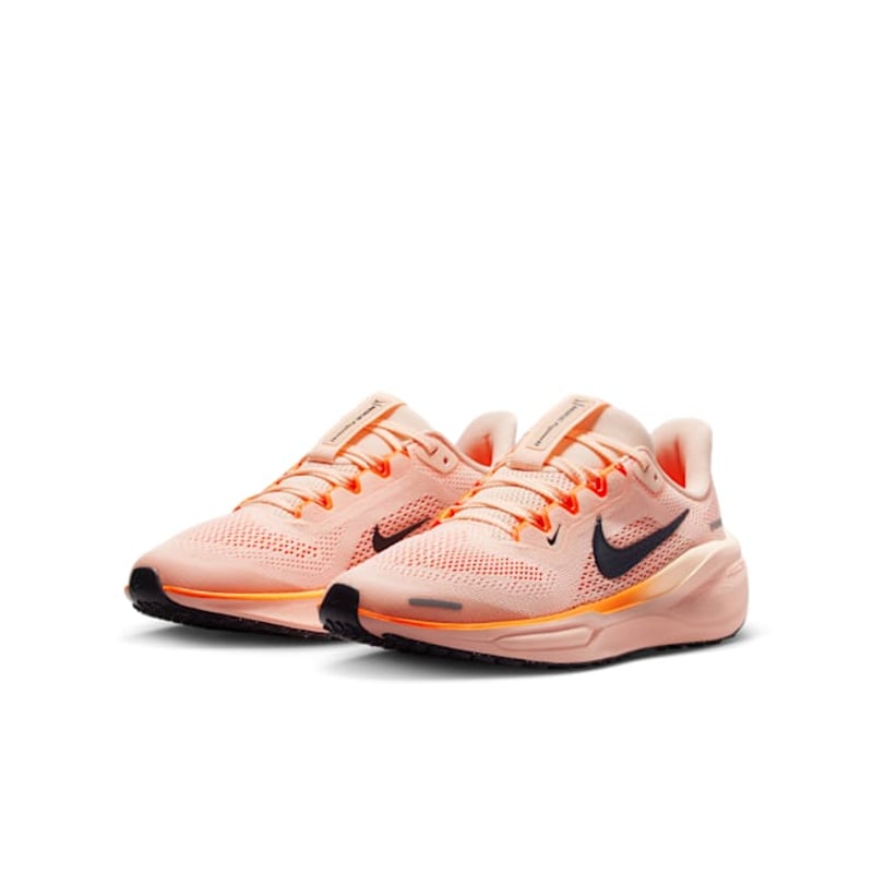 Nike Pegasus 41 FN5041-802 05