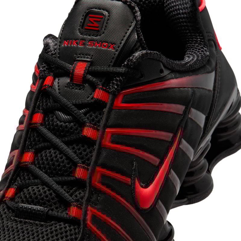 Nike Shox TL AV3595-016 07
