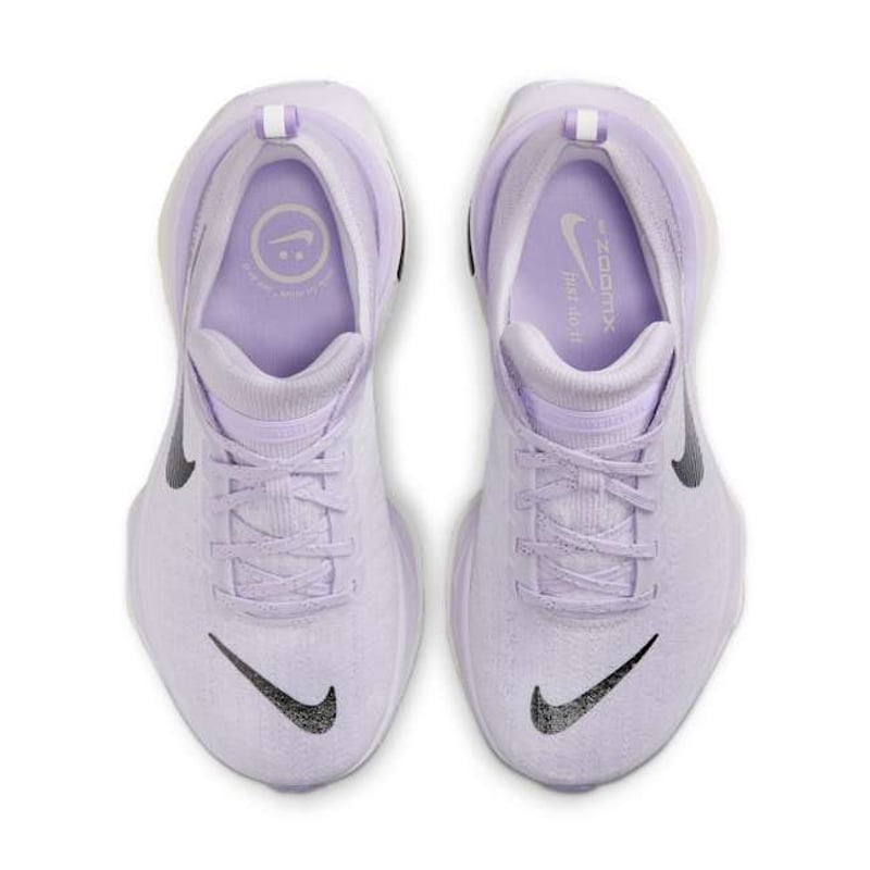 Nike Invincible 3 (Extra Wide) FN7997-500 04