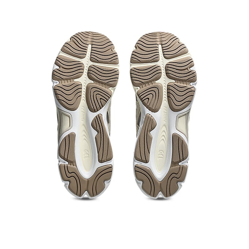 ASICS Gel-NYC 2.0 1203A895-101 07