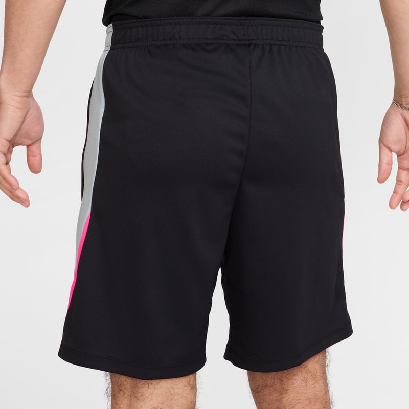 Nike Strike Dri-FIT FN2401-016 03