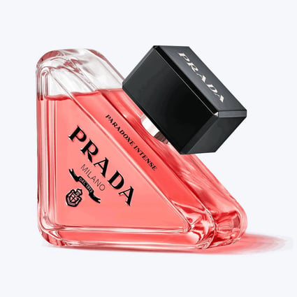 Prada Paradoxe Intense PARADOXEINTENSEEAUDEPARFUM