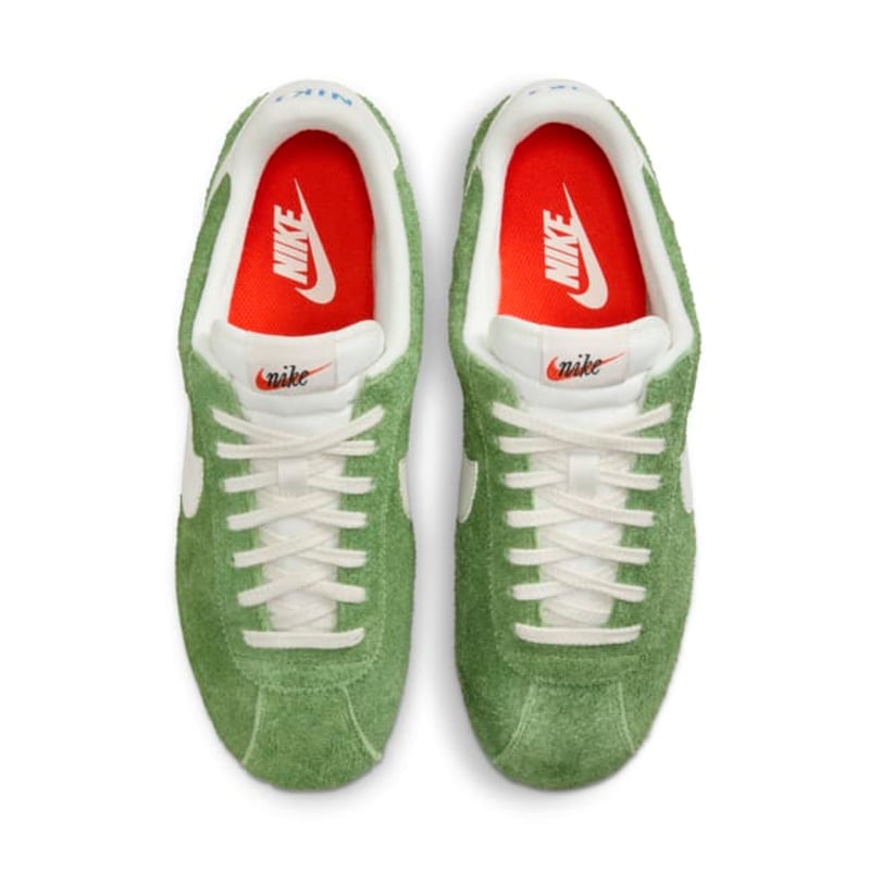 Nike Cortez Vintage FJ2530-300 04