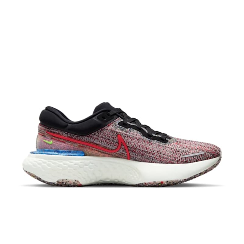 Nike ZoomX Invincible Run Flyknit DJ5923-900 03