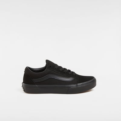Vans Old Skool VN000W9TENR