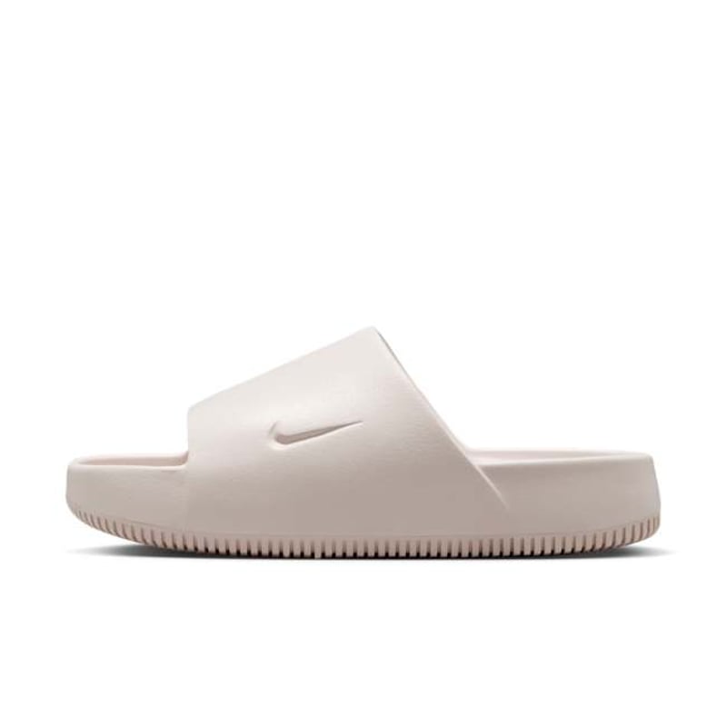 Nike Calm Slide DX4816-600 03