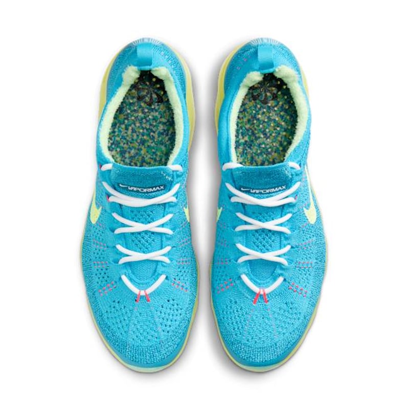 Nike Air VaporMax 2023 Flyknit DV1678-400 04