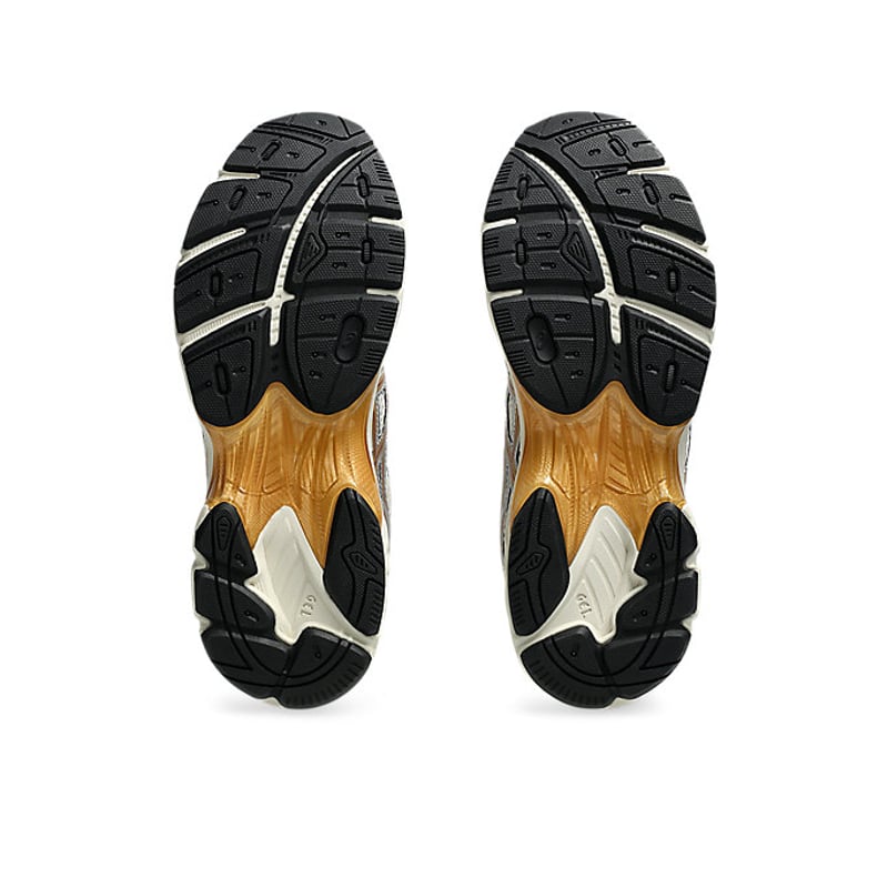 ASICS GT-2160 x atmos 1203A511-100 07