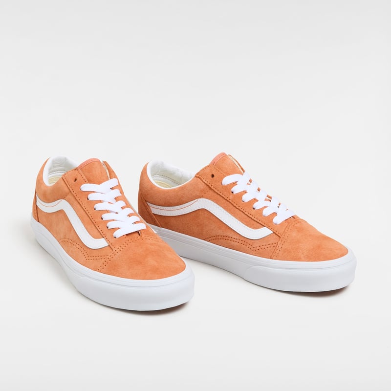 Vans Old Skool Suede VN0A2Z42VVL 02