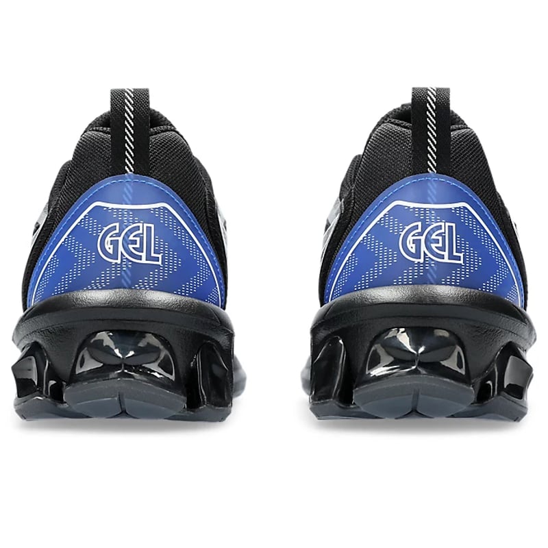 ASICS Gel-Quantum 90 IV 1201A764-009 05