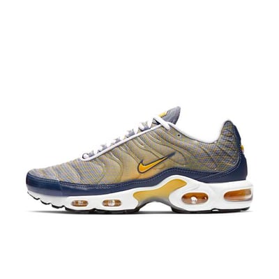 Nike Air Max Plus BV1983-500