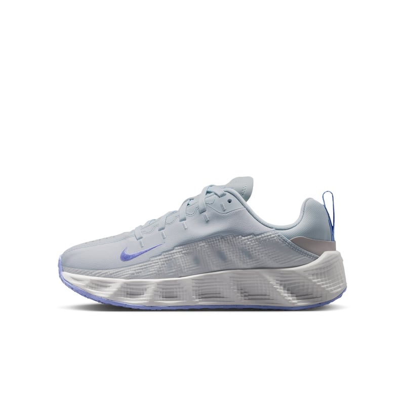Nike Ava Rover HF6331-400 01