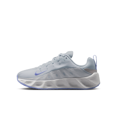 Nike Ava Rover HF6331-400 01