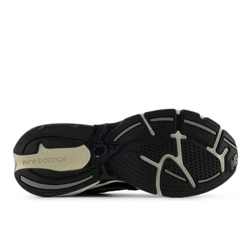 New Balance 2010 U2010892 04