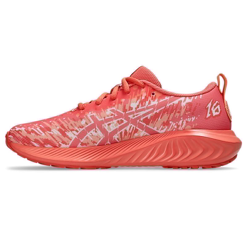 ASICS Gel-Noosa Tri 16 1014A346-700 04