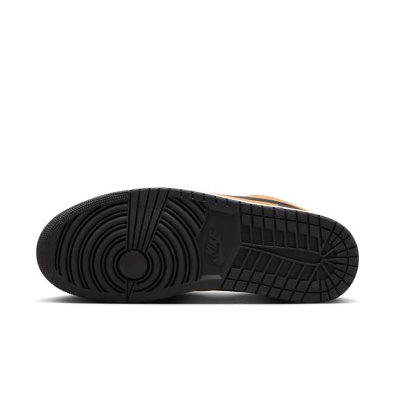 Jordan 1 Low SE HQ3603-201 02
