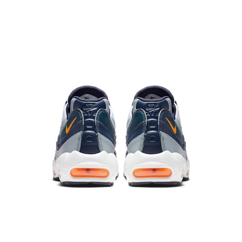 Nike Air Max 95 SE AJ2018-401 06