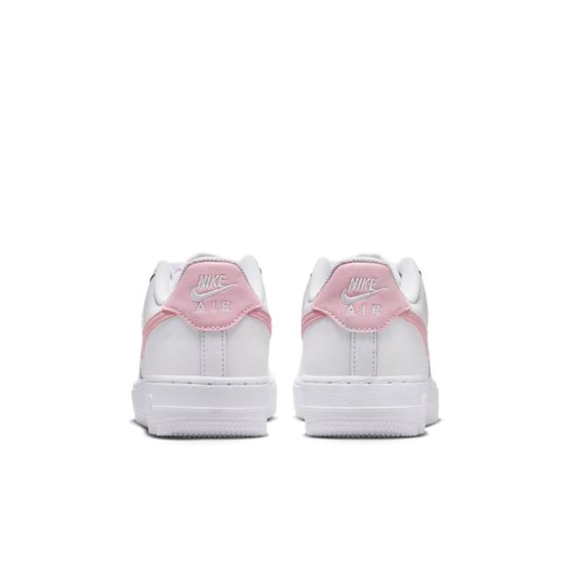 Nike Air Force 1 CT3839-115 06
