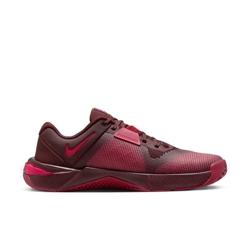 Nike Metcon 10 HQ2620-603 03