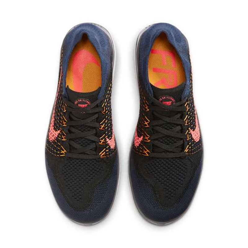 Nike Free RN 2018 942838-068 04
