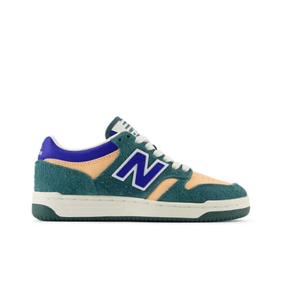 New Balance 480 GSB480GP 01