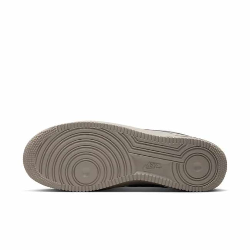 Nike Air Force 1 Low IH1698-001 02