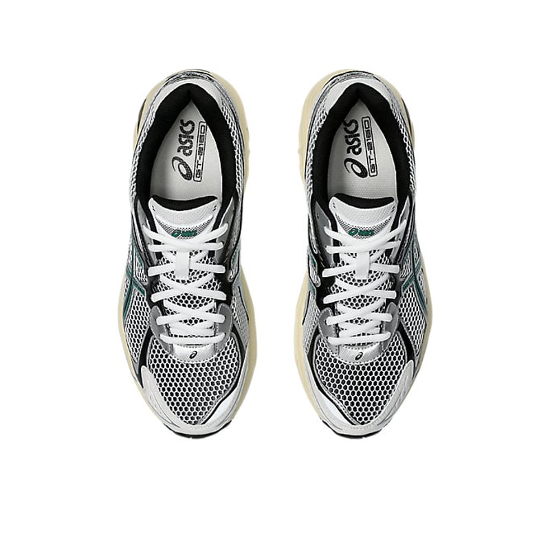 ASICS GT-2160 1203A275-106 06