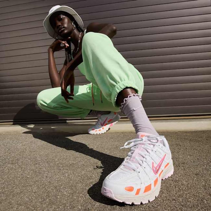 Nike P-6000 CV3033-100 02