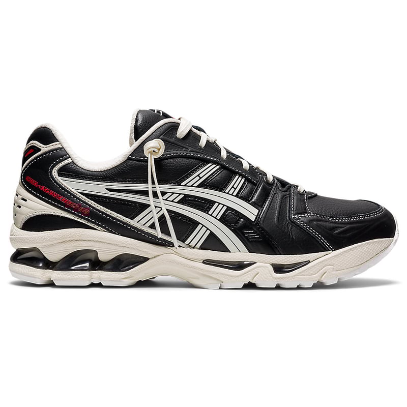 ASICS Gel-Kayano 14 1201A179-001 01