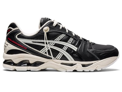 ASICS Gel-Kayano 14 1201A179-001