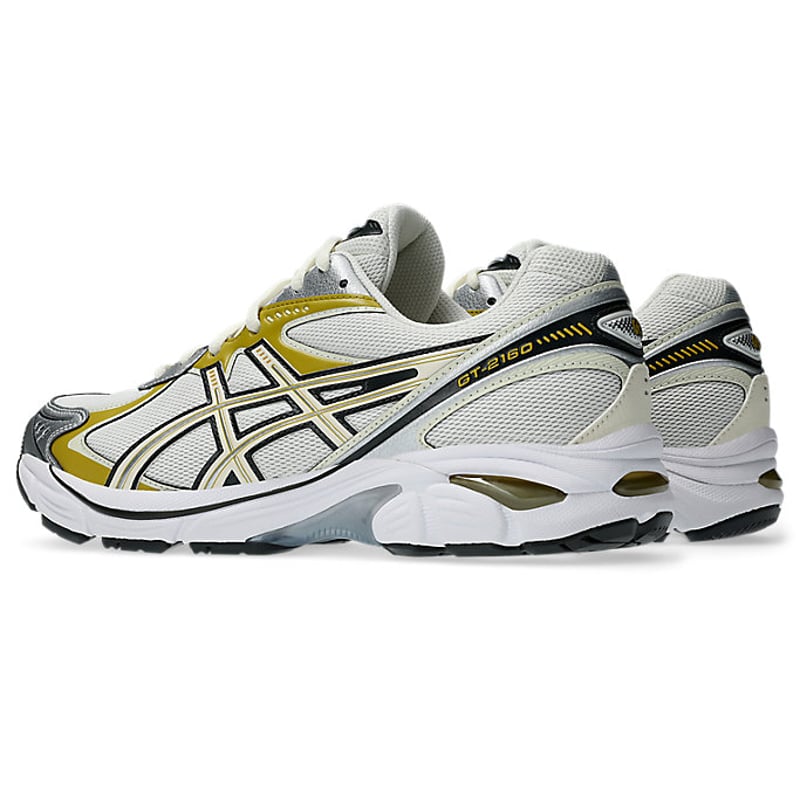 ASICS GT-2160 1203A320-106 03