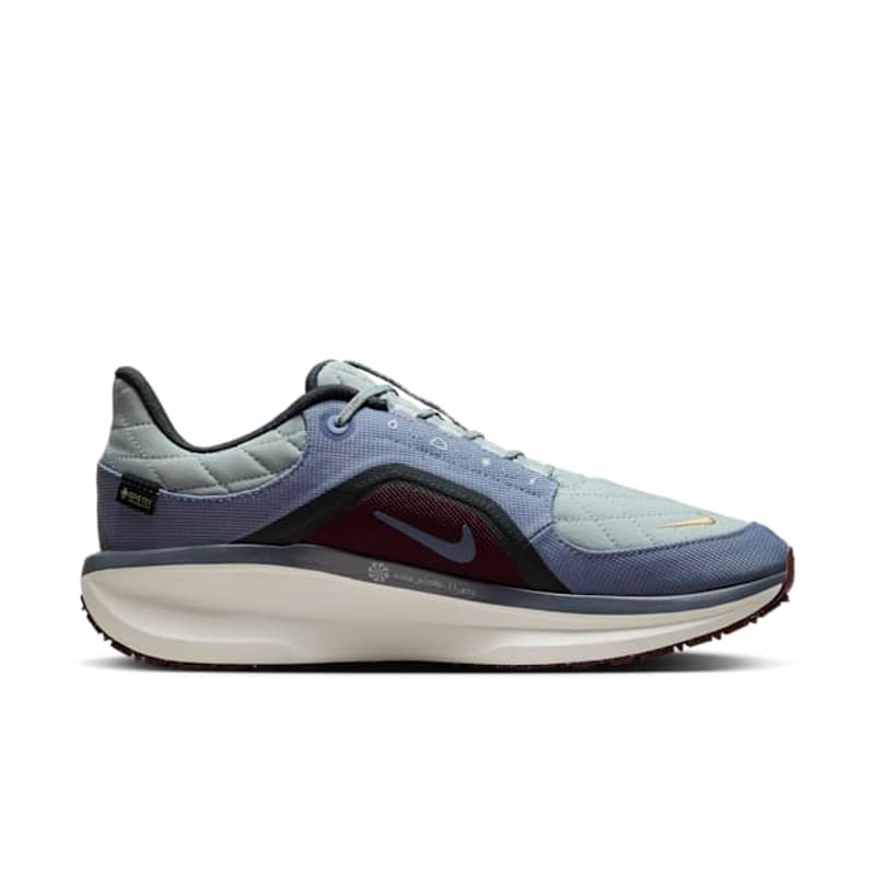 Nike Winflo 11 GORE-TEX FQ1358-003 03