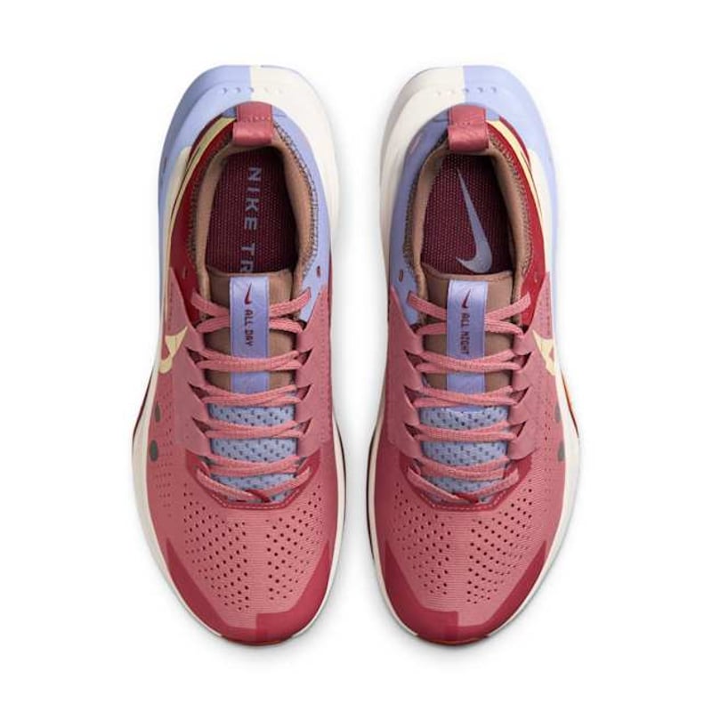 Nike Zegama 2 FD5191-600 04