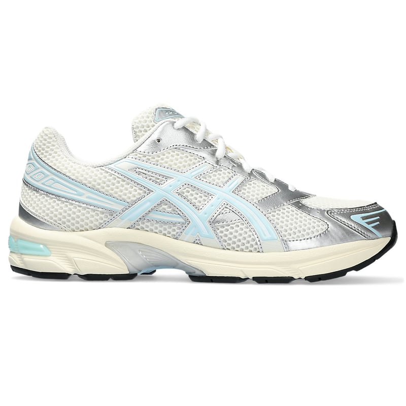 ASICS Gel-1130 x Kith 1201A956-101 01