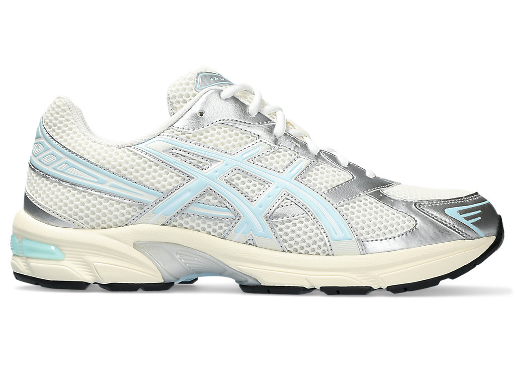 ASICS Gel-1130 x Kith