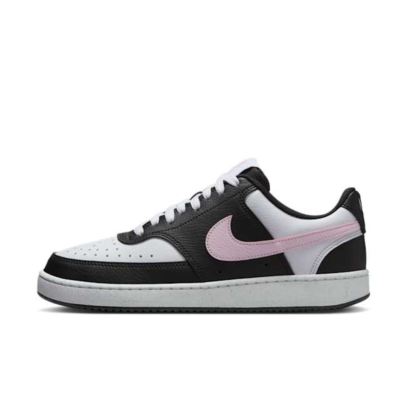 Nike Court Vision Low Next Nature DH3158-008 01
