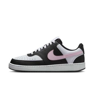 Nike Court Vision Low Next Nature DH3158-008 01