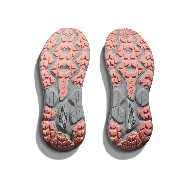 HOKA Challenger 7 1134498-HMSP 07