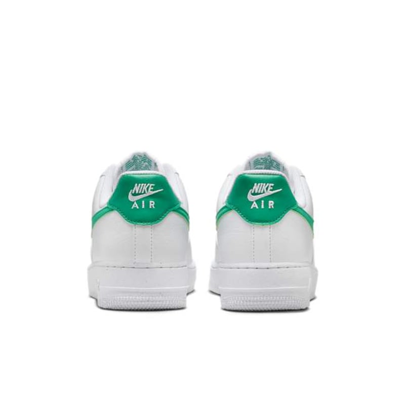 Nike Air Force 1 '07 Next Nature DV3808-108 06