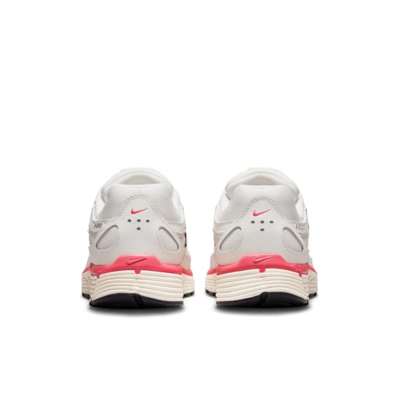 Nike P-6000 HJ7361-133 06