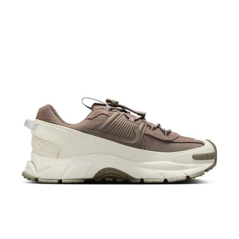 Nike Zoom Vomero Roam HQ2181-006 03