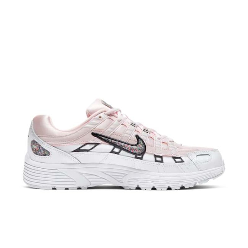 Nike P-6000 SE CJ9585-600 03