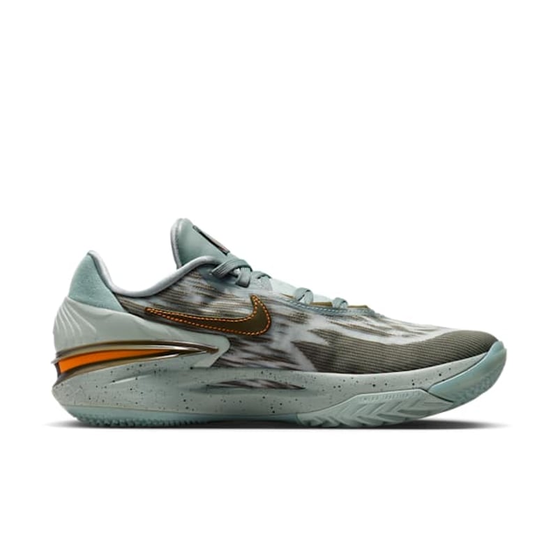 Nike G.T. Cut 2 x Devin Booker DJ6015-301 03