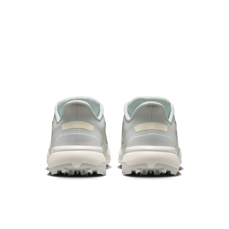 Chaussures de golf Nike Pegasus 1 G "White & Black" | Homme | Golf | 06 | SPORTSHOWROOM