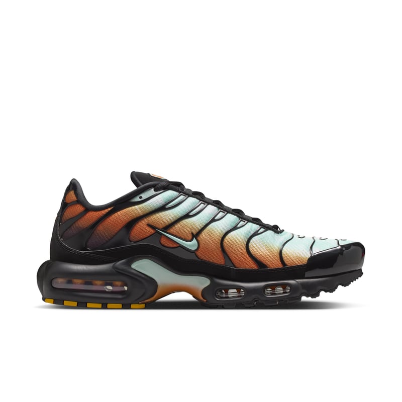 Superge Nike Air Max Plus OG Premium "Desert Monarch" | Moški | Sportstyle | 03 | SPORTSHOWROOM