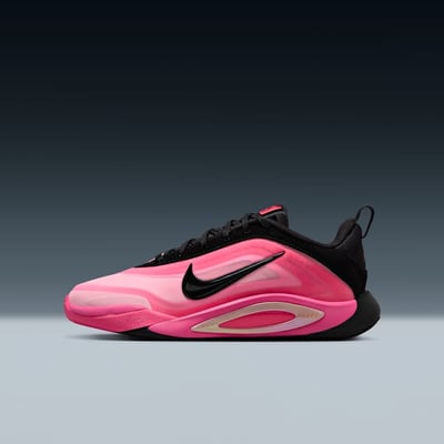 Nike A'One HF7001-001