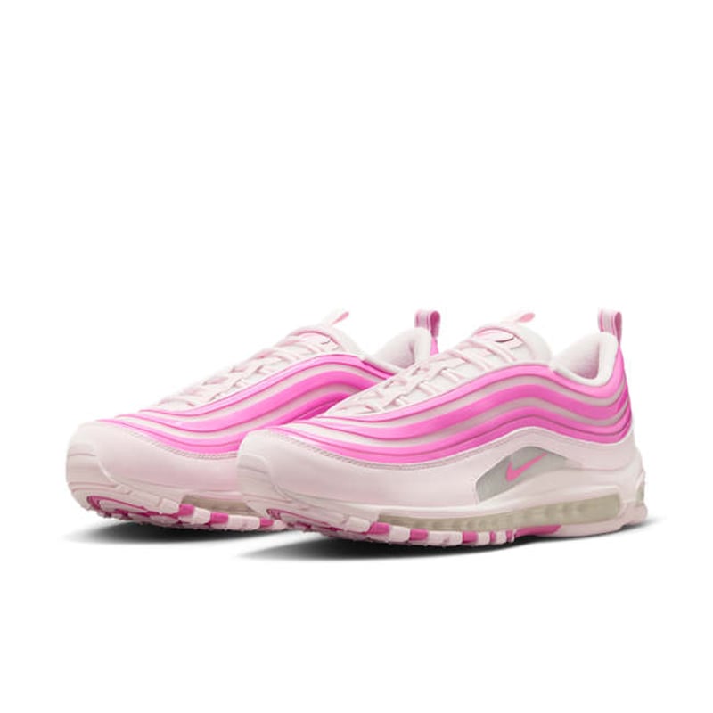Nike Air Max 97 FJ2588-600 05