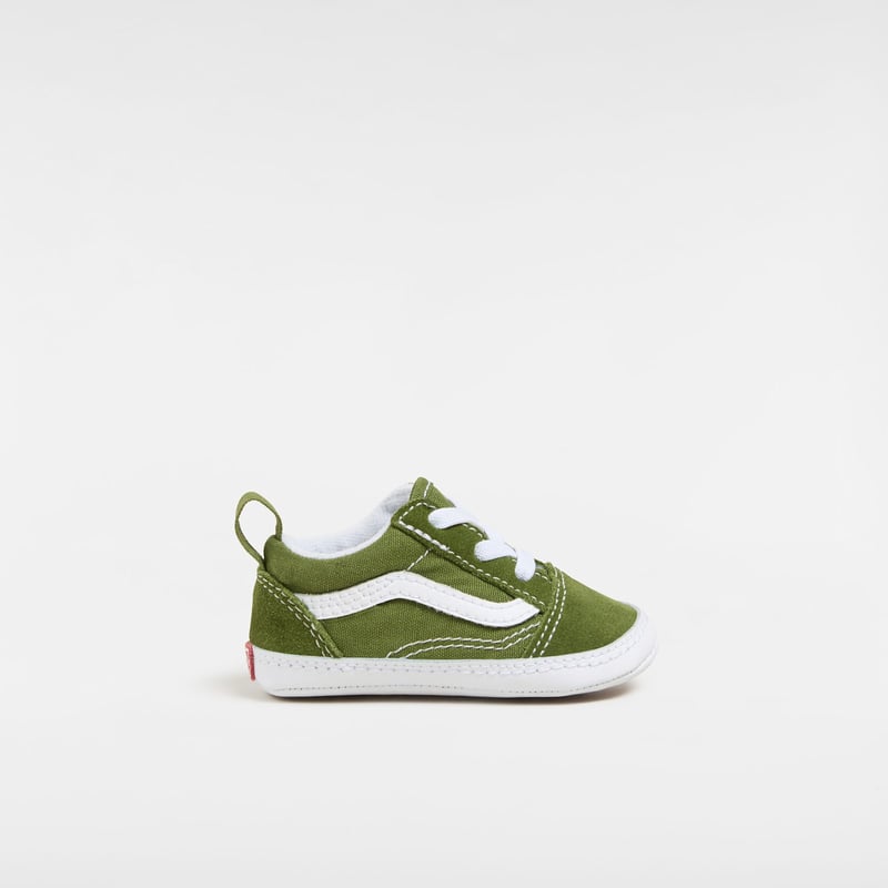Vans Old Skool VN000CS5CIB 01